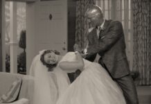 WandaVision Is a Disney+ Binge for Sitcom Mystery Fans