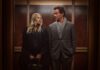 War Is Our New HBO Max Pick for a Weekly Legal-Drama Habit