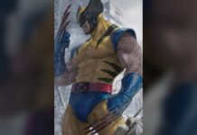 Marvel’s “Project Comet” Leaked: Trailer, Characters, and Platforms Explained