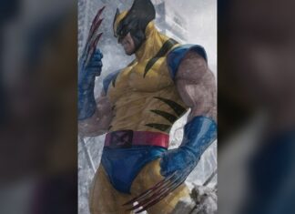 Marvel’s “Project Comet” Leaked: Trailer, Characters, and Platforms Explained