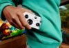 Xbox Nano Controller: Price, Release Date and Everything Announced