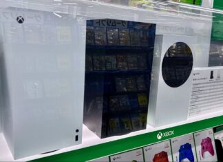 PS5 Games Are Running on Xbox Series X, Thanks to the PS5X Emulator