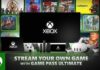 Xbox Cloud Gaming: How It Works, Cost and What You Can Play