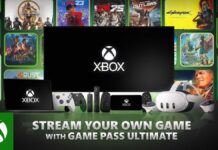 Xbox Cloud Gaming: How It Works, Cost and What You Can Play