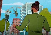 Your Friendly Neighborhood Spider-Man Watch Guide: All 10 Episodes, Cast, Where to Stream