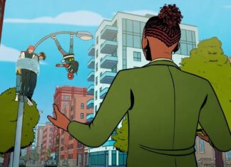 Your Friendly Neighborhood Spider-Man Watch Guide: All 10 Episodes, Cast, Where to Stream