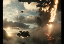 Zack Snyder’s Justice League Watch Guide: Cast, Runtime, Where to Stream